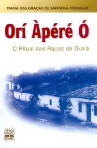 Baixar Ori apere o pdf, epub, eBook