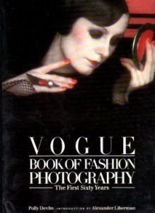 Baixar Vogue book of fashion photography : the first sixt pdf, epub, eBook
