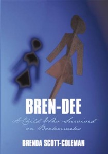 Baixar Bren-dee pdf, epub, eBook