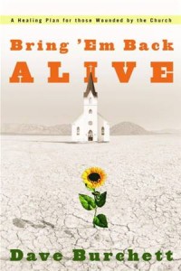 Baixar Bring ‘em back alive pdf, epub, eBook