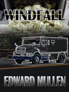 Baixar Windfall pdf, epub, eBook