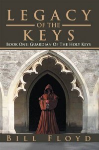Baixar Legacy of the keys pdf, epub, eBook