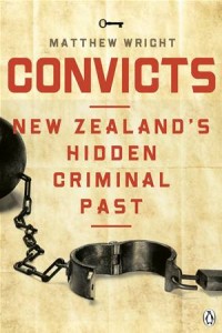 Baixar Convicts: new zealand’s hidden criminal past pdf, epub, eBook