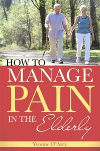 Baixar How to manage pain in the elderly pdf, epub, eBook
