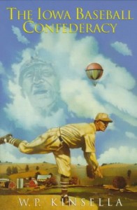 Baixar Iowa baseball confederacy pdf, epub, eBook