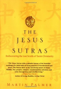Baixar Jesus sutras pdf, epub, eBook