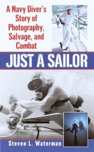 Baixar Just a sailor pdf, epub, eBook