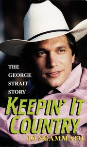 Baixar Keepin’ it country – the george strait story pdf, epub, eBook