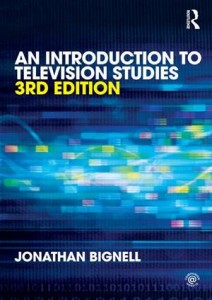 Baixar Introduction to television studies, an pdf, epub, eBook