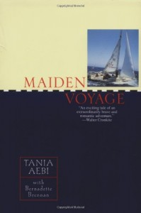 Baixar Maiden voyage pdf, epub, eBook
