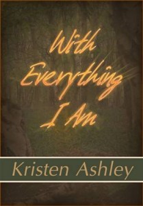 Baixar With everything i am pdf, epub, eBook