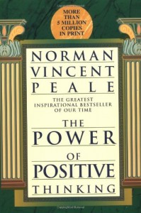 Baixar Power of positive thinking pdf, epub, eBook