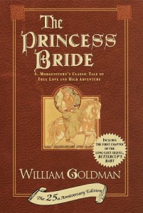 Baixar Princess bride pdf, epub, eBook