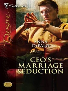 Baixar Ceo’s marriage seduction pdf, epub, eBook