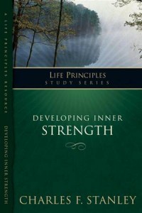 Baixar Developing inner strength pdf, epub, eBook