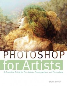 Baixar Photoshop for artists pdf, epub, eBook