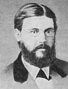 Baixar James de mille: eleven books (canadian) pdf, epub, eBook