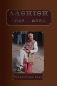 Baixar Aashish 1926-2034 pdf, epub, eBook
