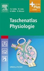 Baixar Taschenatlas physiologie pdf, epub, eBook