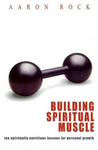 Baixar Building spiritual muscle pdf, epub, eBook