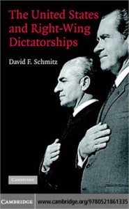 Baixar United states and right-wing dictatorships, the pdf, epub, eBook