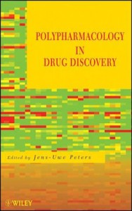 Baixar Polypharmacology in drug discovery pdf, epub, eBook