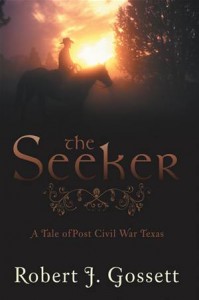 Baixar Seeker, the pdf, epub, eBook