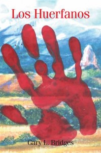 Baixar Huerfanos, los pdf, epub, eBook