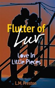 Baixar Flutter of luv pdf, epub, eBook