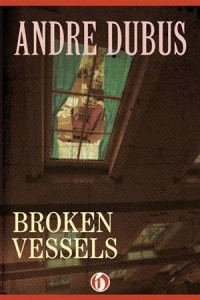 Baixar Broken vessels pdf, epub, eBook