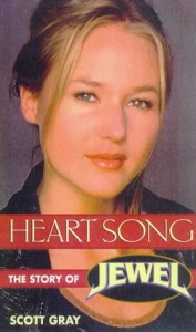 Baixar Heart song – the story of jewel pdf, epub, eBook