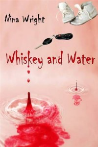 Baixar Whiskey and water pdf, epub, eBook