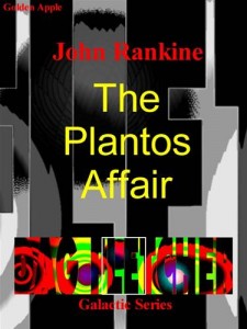 Baixar Plantos affair, the pdf, epub, eBook