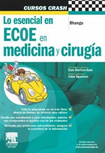 Baixar Lo esencial en ecoe en medicina y cirugia pdf, epub, eBook