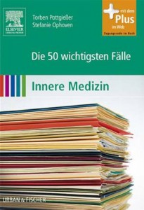 Baixar 50 wichtigsten falle innere medizin, die pdf, epub, eBook