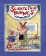 Baixar Science fair bunnies pdf, epub, eBook