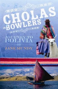 Baixar Cholas in bowlers pdf, epub, eBook