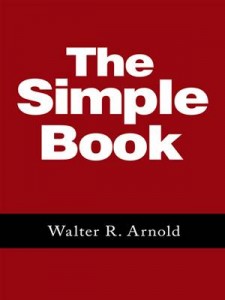 Baixar Simple book, the pdf, epub, eBook