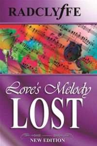 Baixar Love’s melody lost pdf, epub, eBook