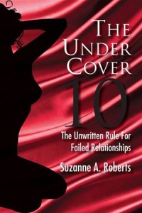 Baixar Under cover 10, the pdf, epub, eBook