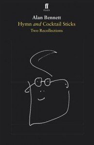 Baixar Hymn and cocktail sticks pdf, epub, eBook