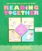 Baixar Reading together green pdf, epub, eBook