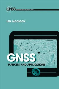 Baixar Gnss business and markets : chapter 4 from gnss pdf, epub, eBook
