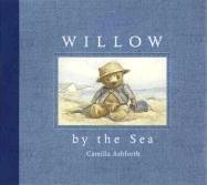 Baixar Willow by the seaside pdf, epub, eBook