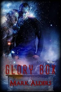 Baixar Glory box pdf, epub, eBook