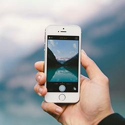 Baixar Fotografe com seu Celular pdf, epub, eBook