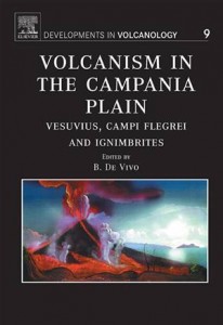 Baixar Volcanism in the campania plain: vesuvius, campi pdf, epub, eBook