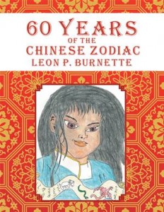 Baixar 60 years of the chinese zodiac pdf, epub, eBook