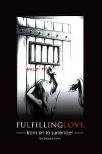 Baixar Fulfilling love pdf, epub, eBook