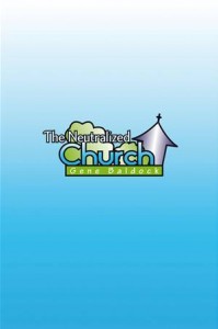 Baixar Neutralized church, the pdf, epub, eBook